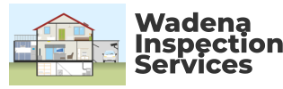 Wadena Inspection Services