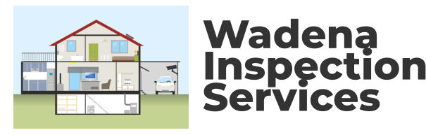 Wadena Inspection Services